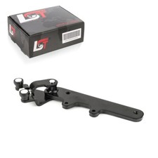 Schiebetür Gleitrolle