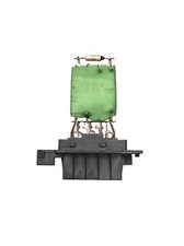 6026440 Widerstand Heizung FIAT Grande Punto (199) A.510.023.00