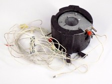 WIK CremAroma CAM 52 D Ersatzteil: Motor Drive Antrieb mit Kabeln