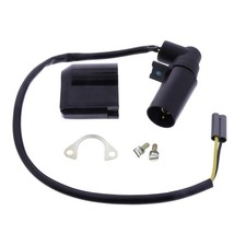 Dellorto elektrischer choke - dellorto,