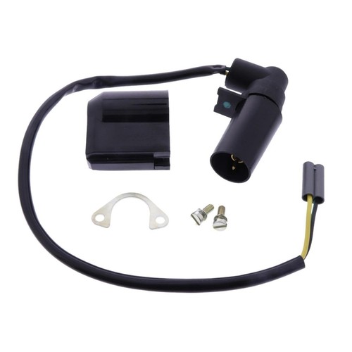 Dellorto elektrischer choke - dellorto,