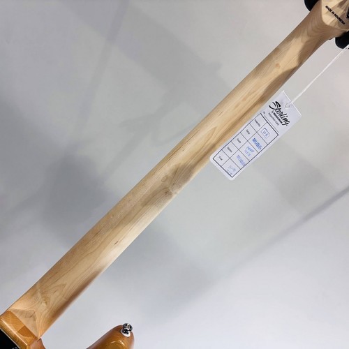 Sterling sub ray4 natural - sterling,