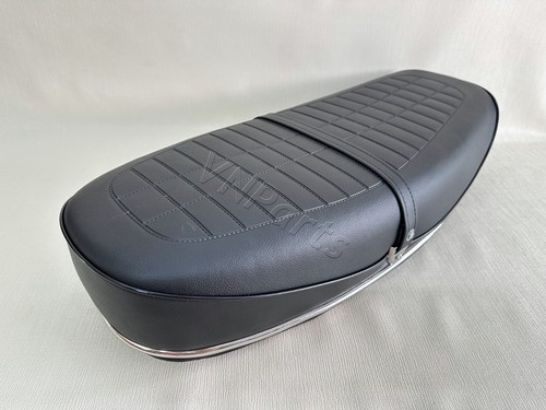 Honda cb500 sitz sattel - 72-73,