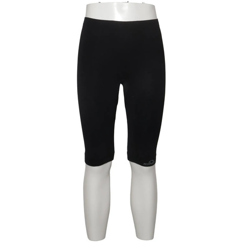Miha bodytec - miha,