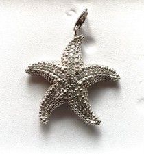 Thomas Sabo großer Anhänger