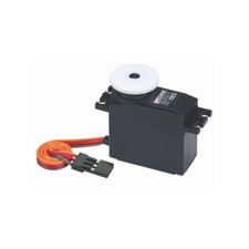 Graupner Servo digital DES 806