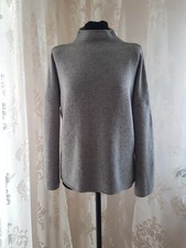 MILANO Italy White Damen