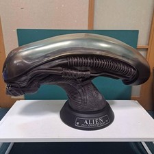 Alien Quadrilogy 25th