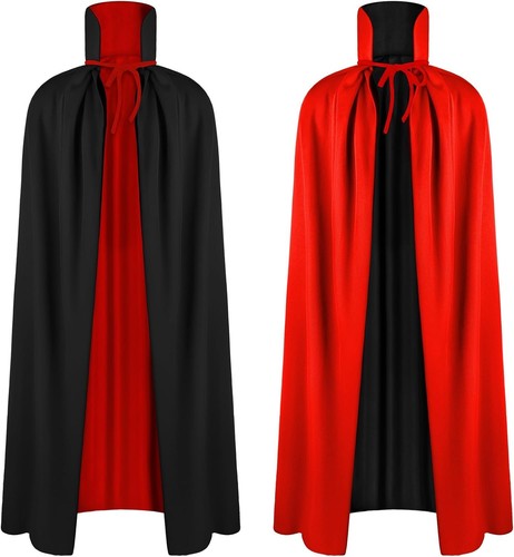 Kinder umhang halloween vampir - halloween,