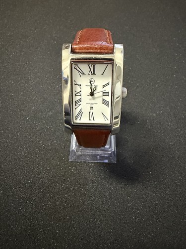 Mercedes benz classic tank - mercedes,