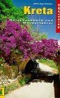 Kreta reisehandbuch und - kreta.,