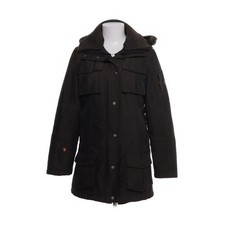 Wellensteyn, Safarijacke