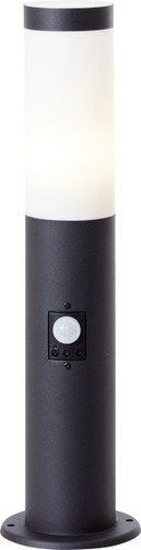 Brilliant led - brilliant,