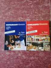 WEIGHT WATCHERS 🌸🌾🌷