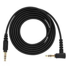 Audio Technica ATH-M50 X BT2