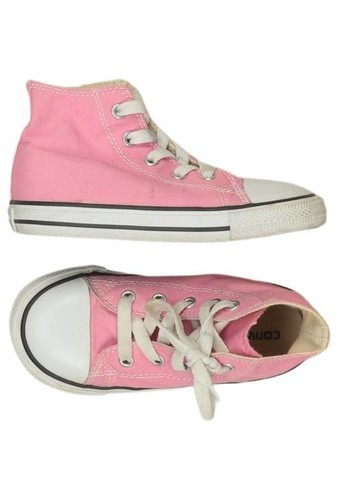 Converse kinderschuh mädchen - converse,