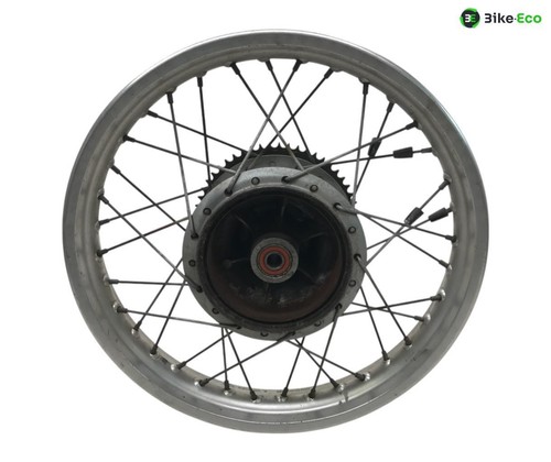 Hinterradfelge yamaha 500 - hinterradfelge,