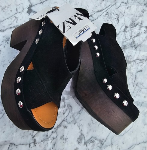 Zara limited edition - zara,