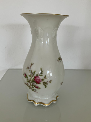Rosenthal classic rose - rosenthal,,