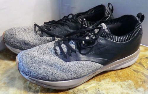 Brooks ricochet 5 - ricochet, le
