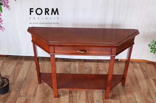 2140b form exclusiv avignon - form,