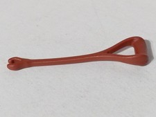 PLAYMOBIL LEINE DEUTSCHER