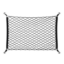 Gepäcknetz Kofferraumnetz