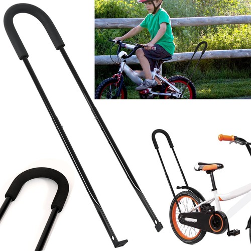 Kinder fahrrad trainings - kinder,