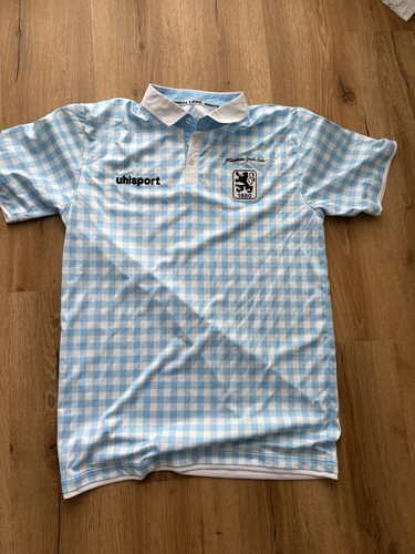 1860 münchen wiesn trikot - münchen,