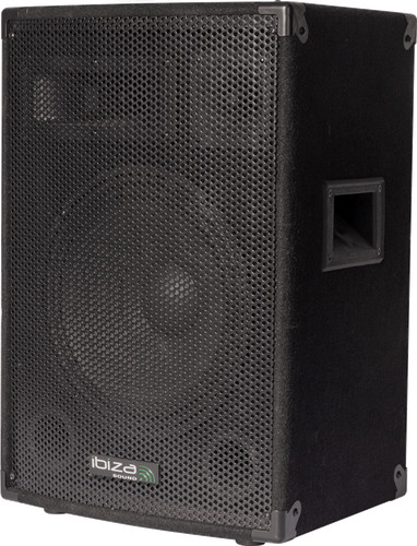 Ibiza sound disco 10b 400w - ibiza, disco-10b