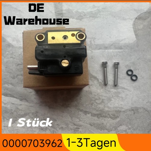 F026t03002 0000703962 - f026t03002,