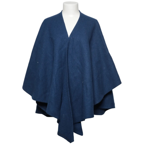 Textilmakarna poncho - textilmakarna,,