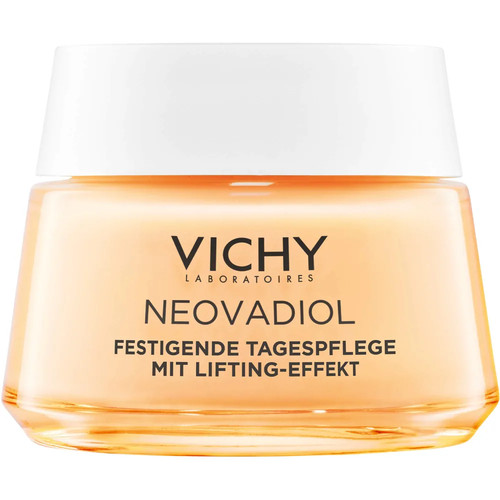 Vichy neovadiol tagescreme - vichy,