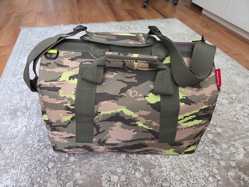 Reisetasche allrounder große - allrounder,