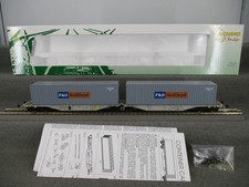 MEHANO Spur H0 55511