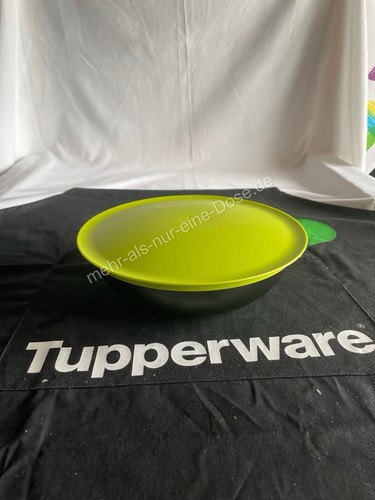 Tupperware allegra schüssel - allegra,