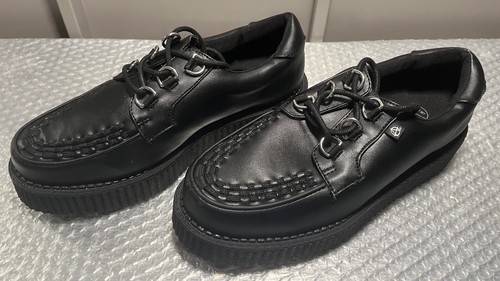 Anarchic creepers - anarchic,