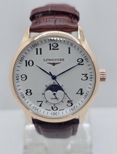 Longines Herrenuhr / Longines Watch For Men