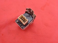Miele waschmaschine - miele,