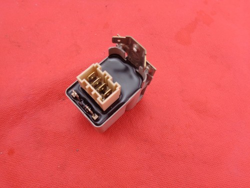 Miele waschmaschine - miele,