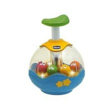 Chicco Acquarium 70074