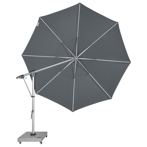 Doppler pendelschirm expert - doppler,