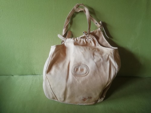 Lederbeutel beuteltasche - lederbeutel,