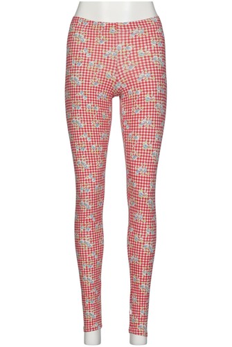 Blutsgeschwister stoffhose - blutsgeschwister,