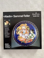 Rosenthal Studio-Line