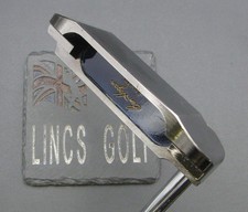 Ben Hogan BH-210 Putter