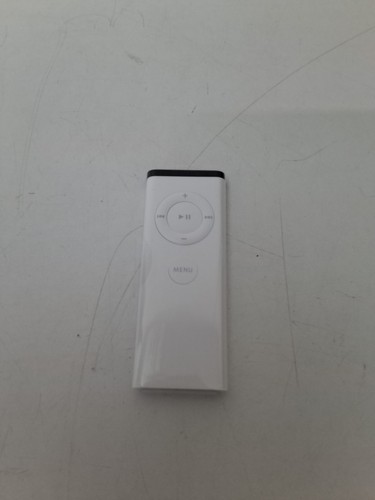 Apple a1156 fernbedienung - a1156,