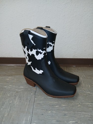 Damen gummistiefel bogs - damen,