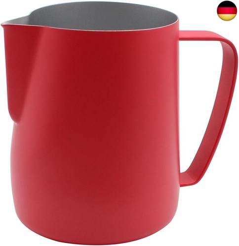 Kanne für karaffe aus - für,