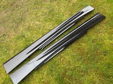 BMW E81 E82 E88 M Paket